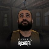 Senhorio