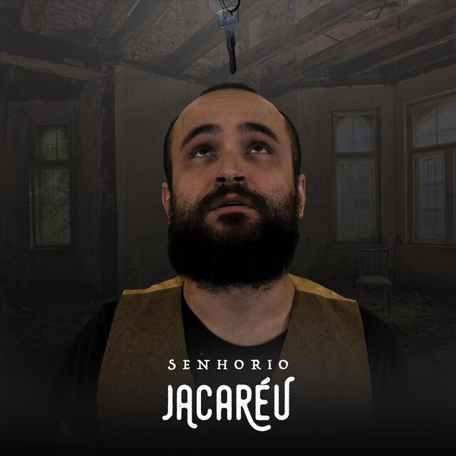 Senhorio