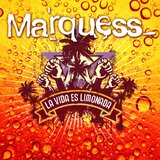 La vida es limonada (Radio Mix)