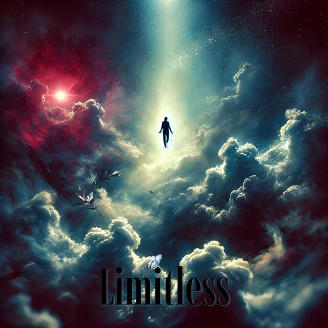 Limitless