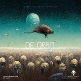 Out Of Orbit