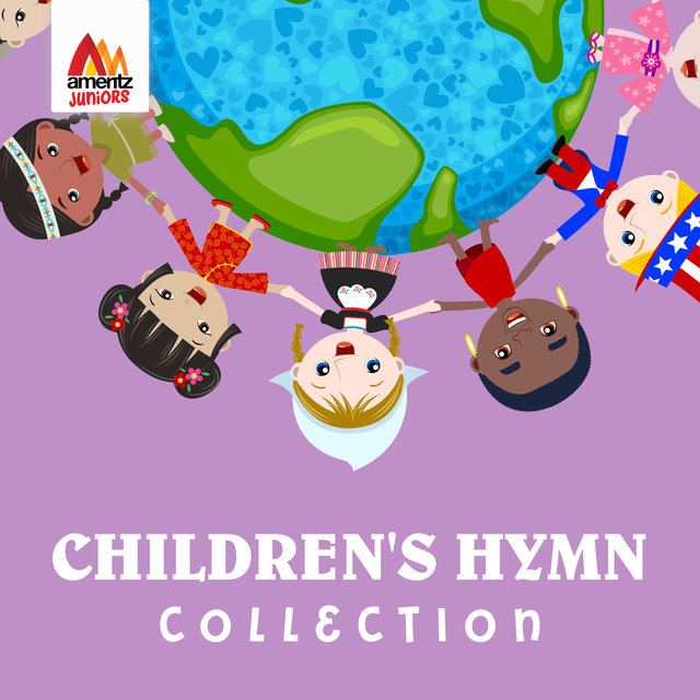 Children's Hymn Collection
