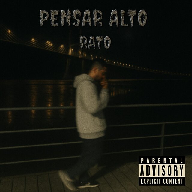 Pensar alto