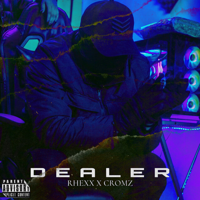 Dealer