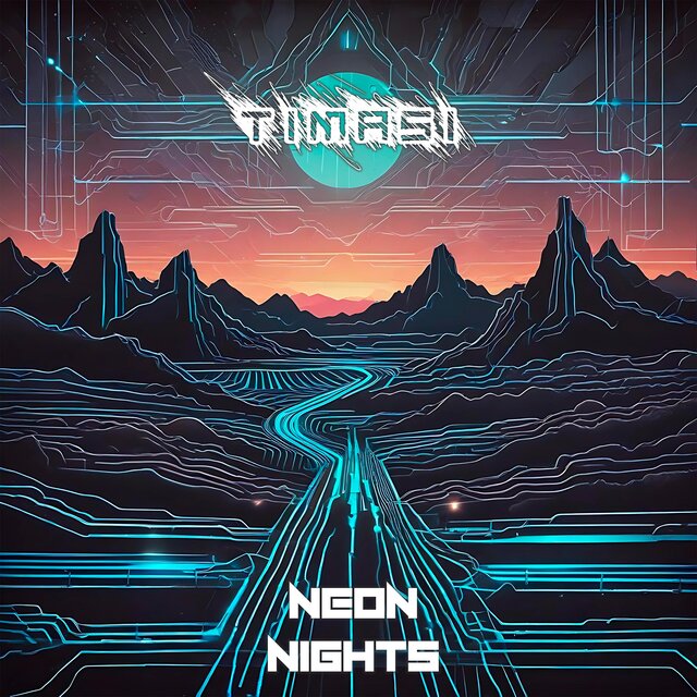 Neon Nights