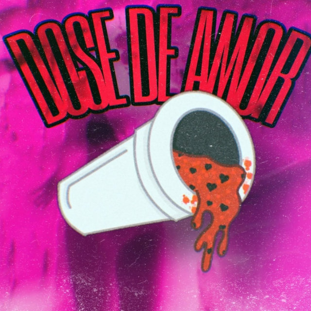 Dose de Amor