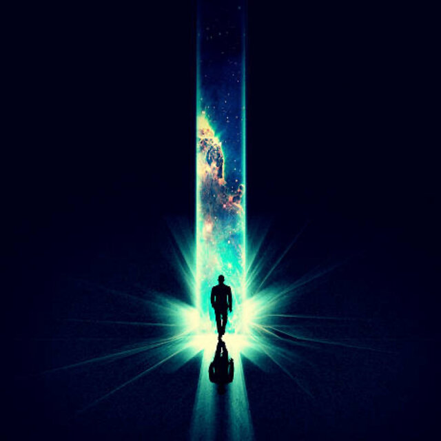 Rise Above