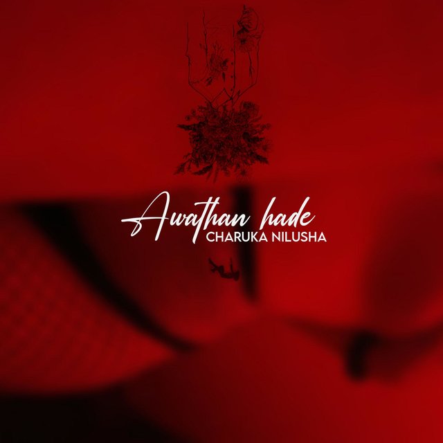 Awathan Hade