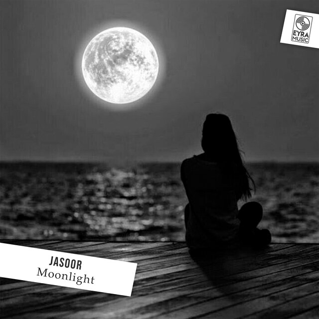 Moonlight