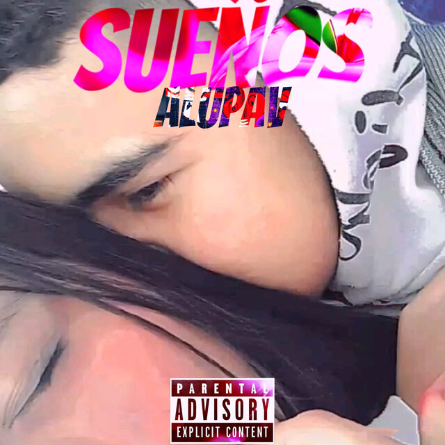 Sueño