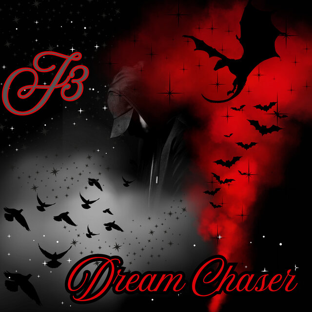 Dream Chaser