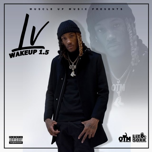 LV Wakeup 1.5