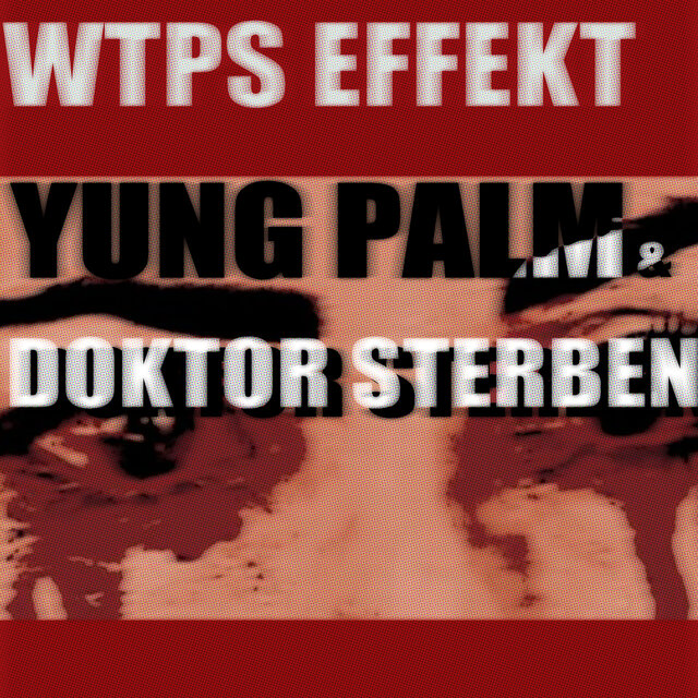 Wtps Effekt