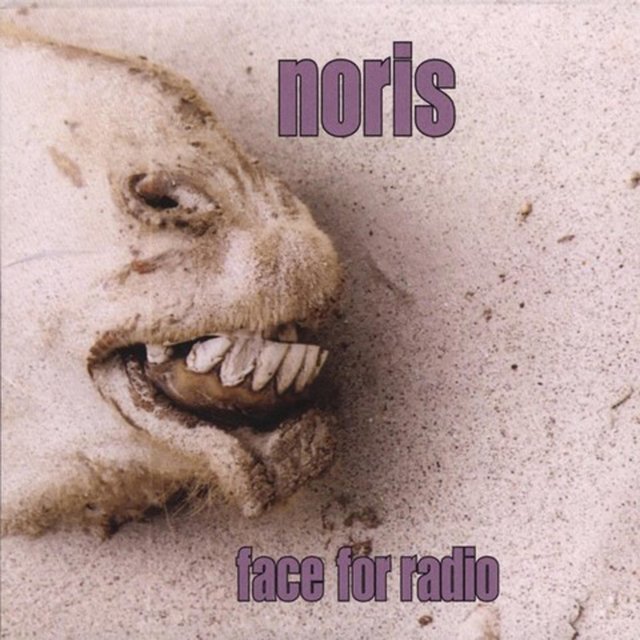 Face for Radio