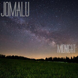 Midnight