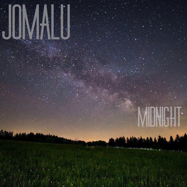 Midnight