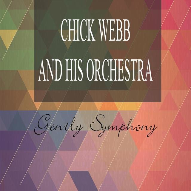 Gently Symphony