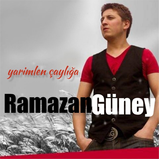 Yarimlen Çaylığa