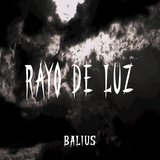 Gracias A La Luz