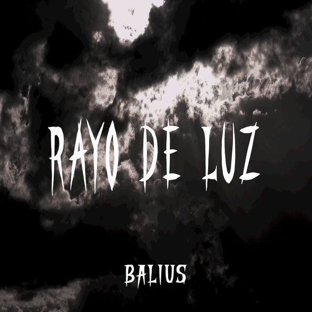 Rayo De Luz