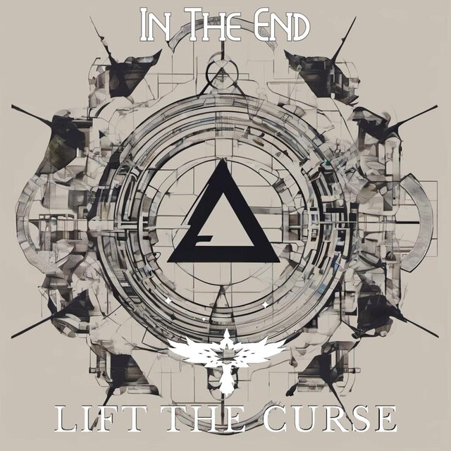 In The End