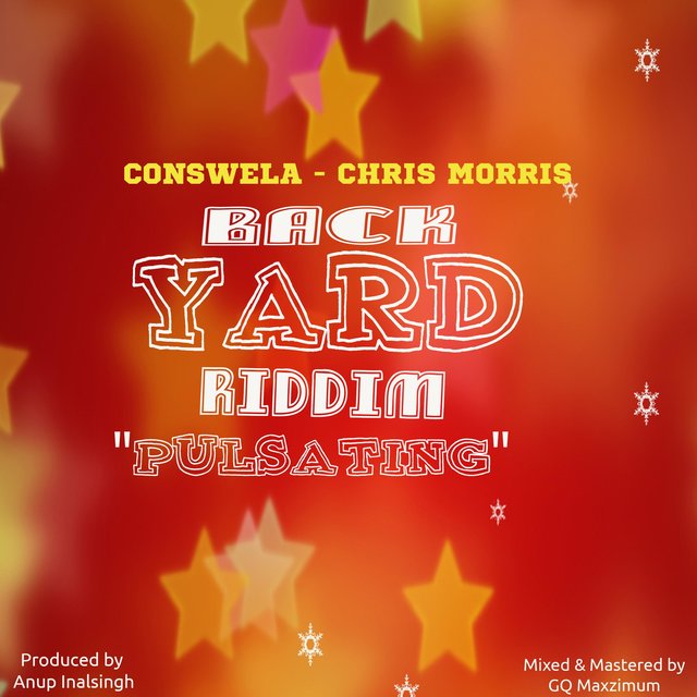 Conswela