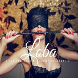 Loba