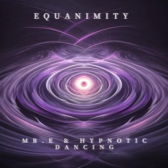 Equanimity