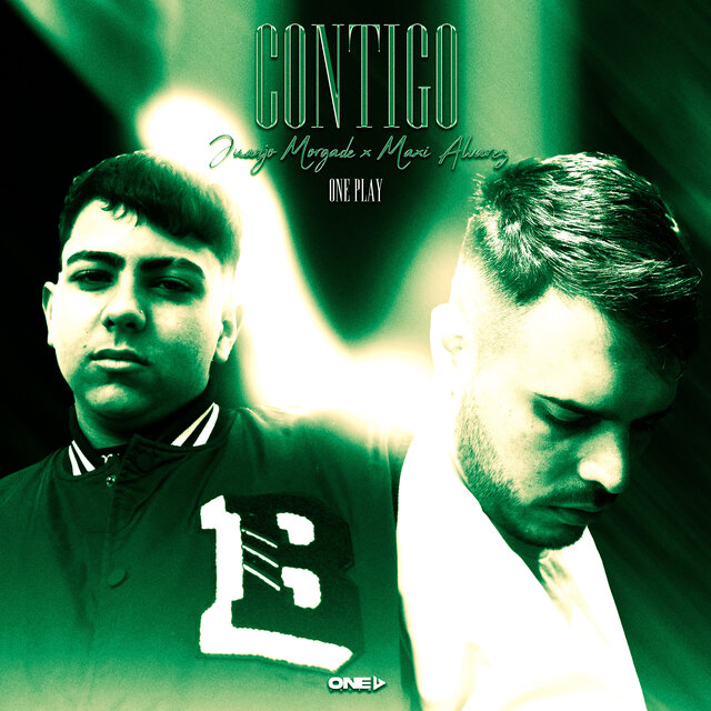 Contigo