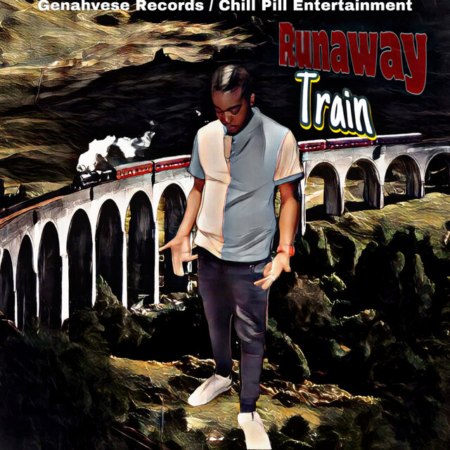 Runaway Train