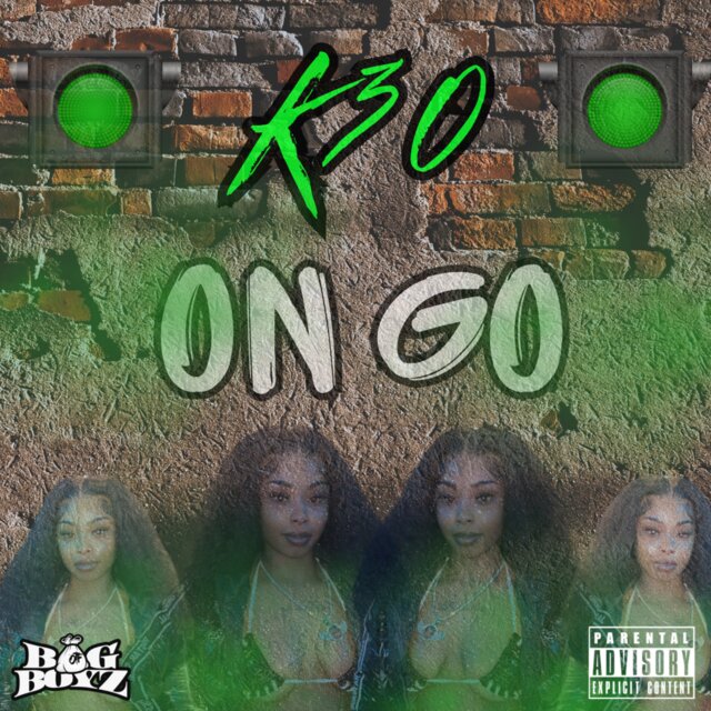 On Go
