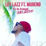 Yo la conocí bailando