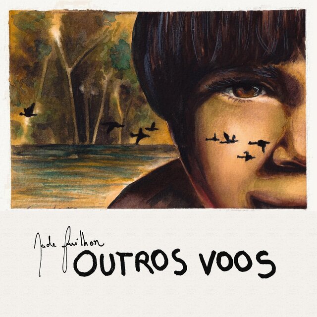 Outros Voos