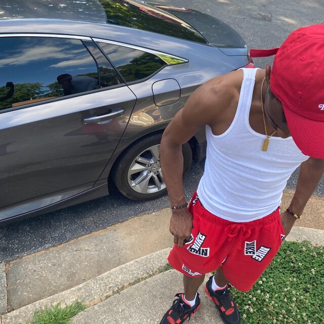 Free Da Blokk