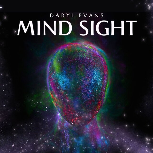 Mind Sight