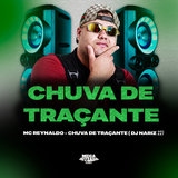 Chuva de Traçante