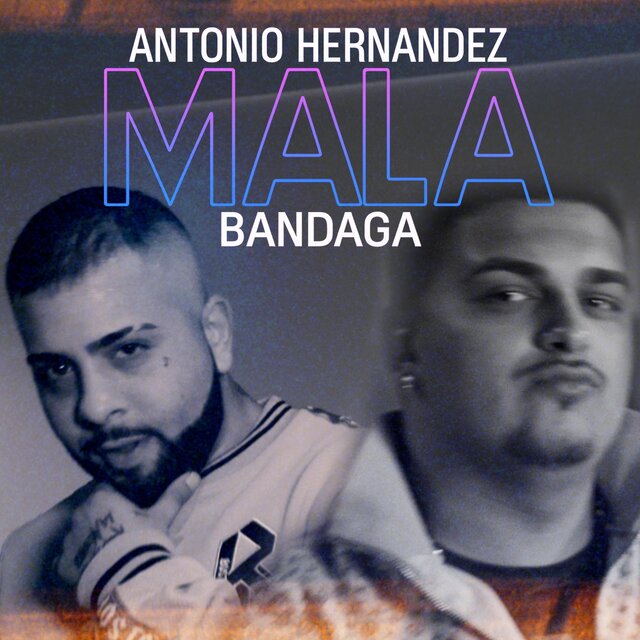 Mala