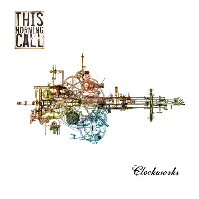Clockworks