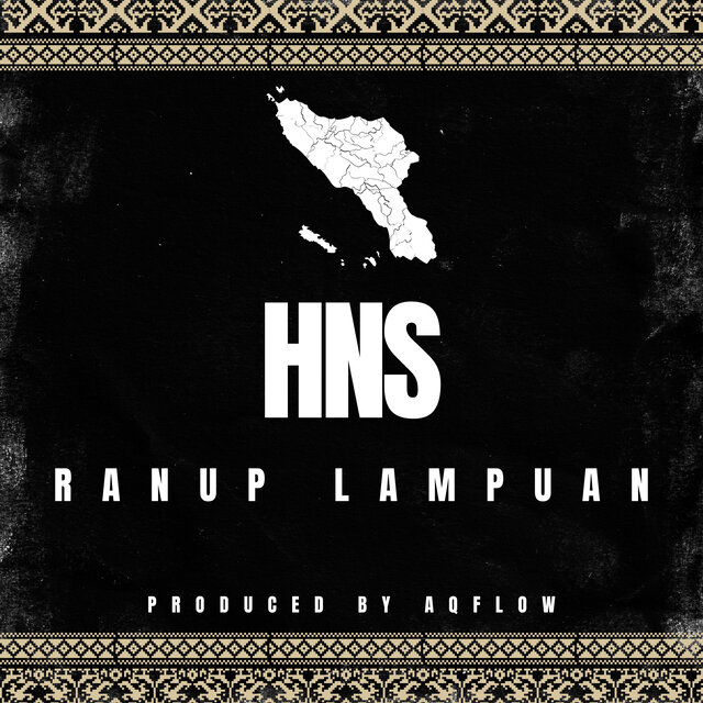 RANUP LAMPUAN