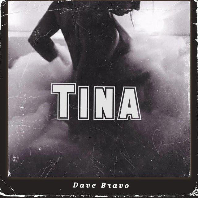 Tina EP