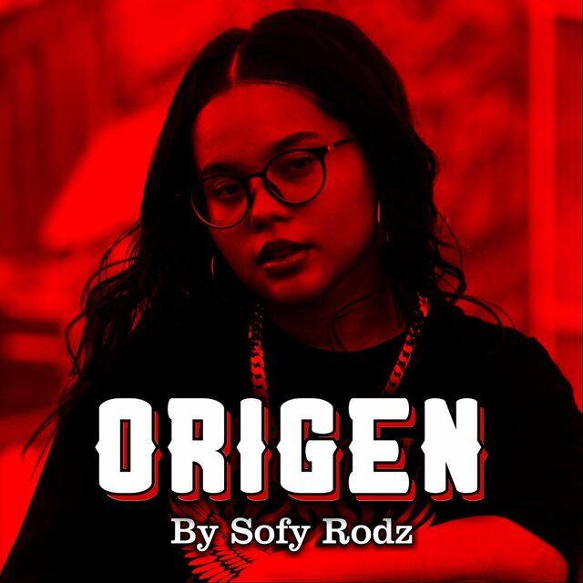 Origen