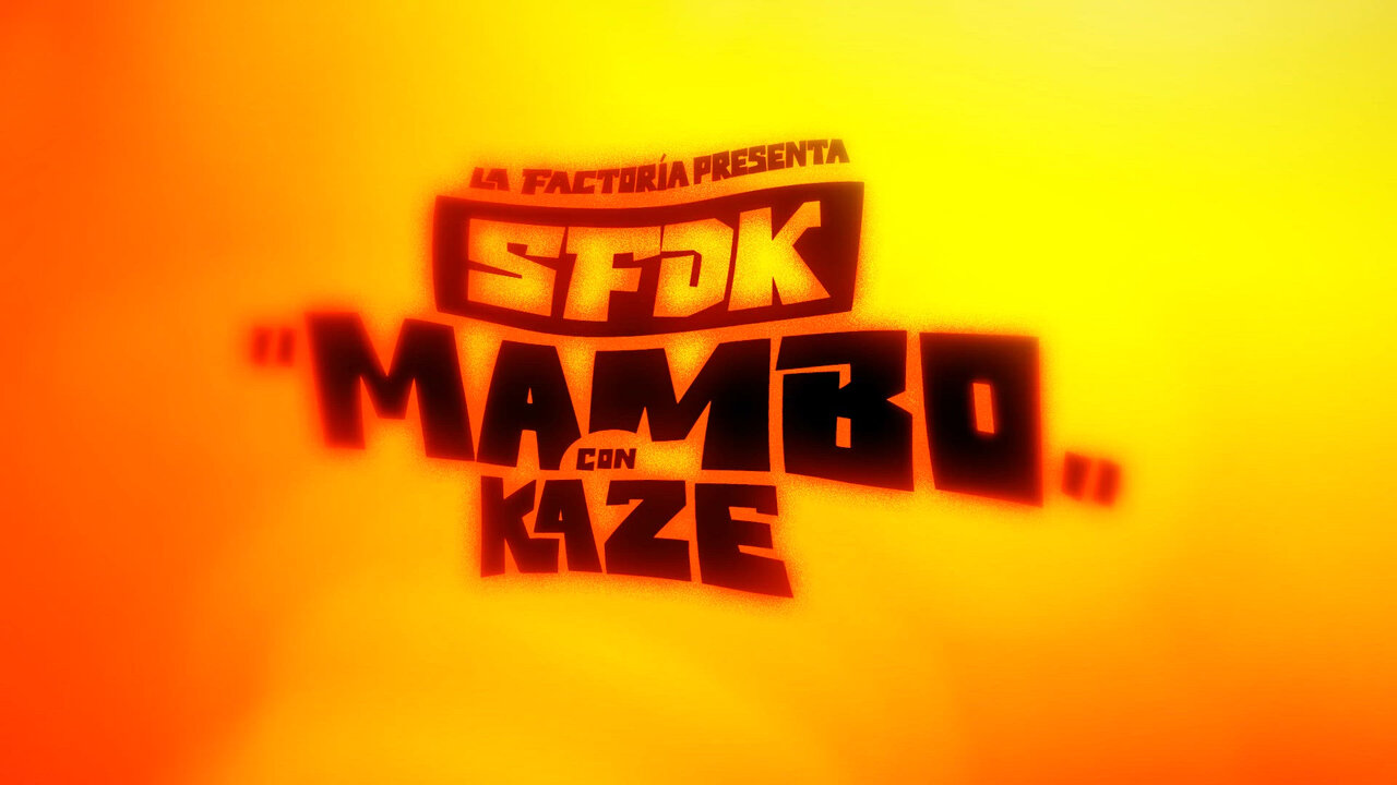 Mambo