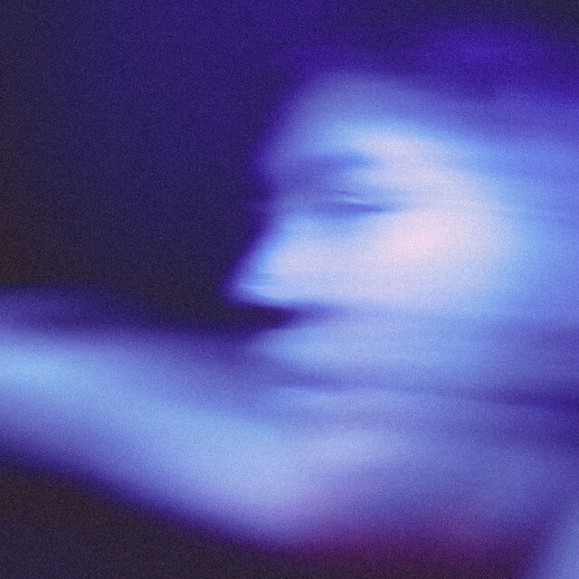 Escape (Remixes)