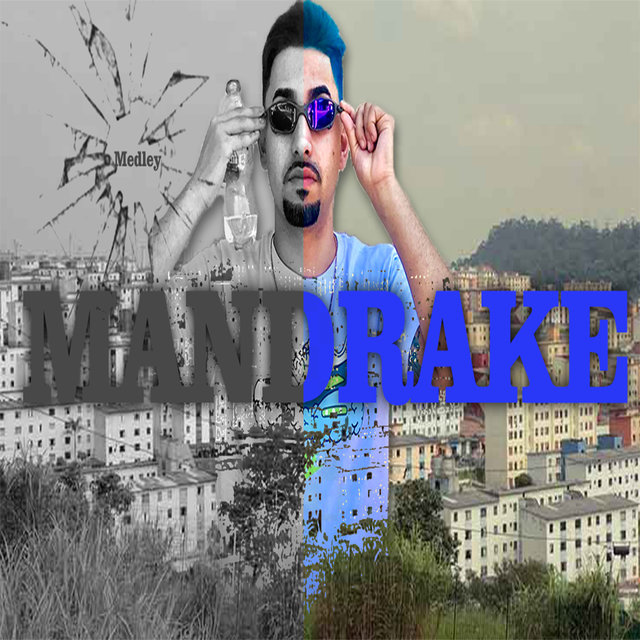 Medley Mandrake