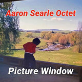Picture Window