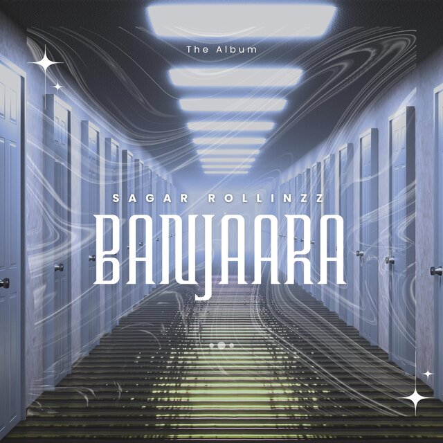 BANJAARA