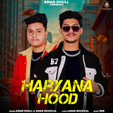Haryana Hood