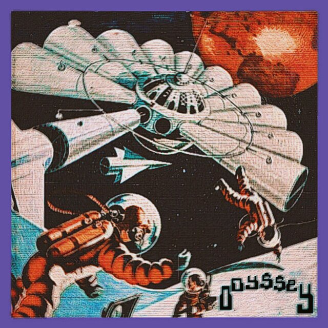 Odyssey