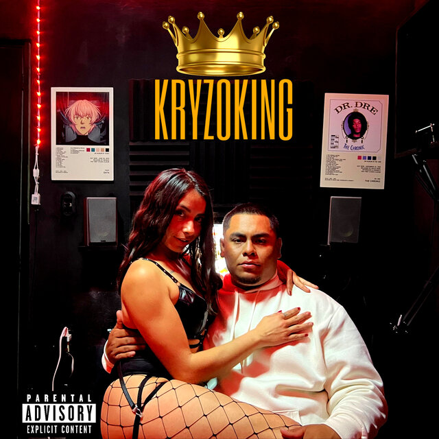 KRYZOKING