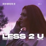 Less 2 U